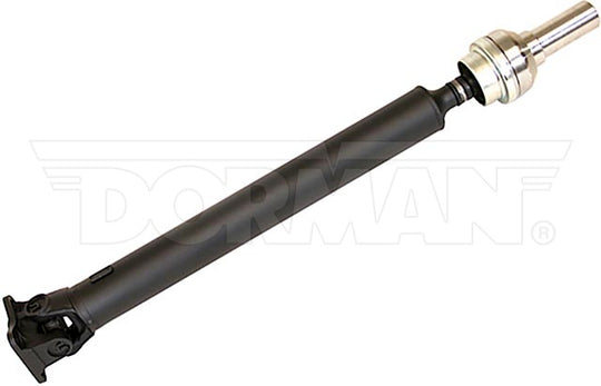938-251 Drive Shaft Dorman - OE Solutions Canada