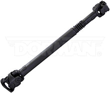 Load image into Gallery viewer, 938-252 Drive Shaft Dorman - OE Solutions Canada