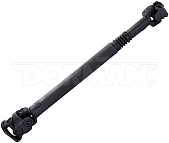 938-252 Drive Shaft Dorman - OE Solutions Canada