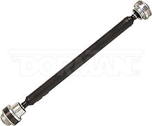 Load image into Gallery viewer, 938-253 Drive Shaft Dorman - OE Solutions Canada