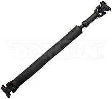 Load image into Gallery viewer, 938-254 Drive Shaft Dorman - OE Solutions Canada