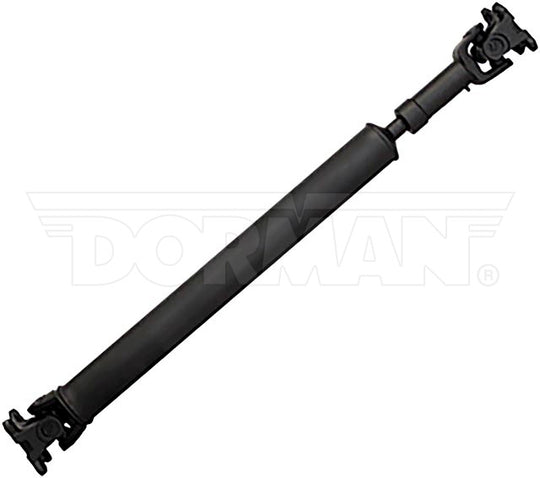 938-254 Drive Shaft Dorman - OE Solutions Canada