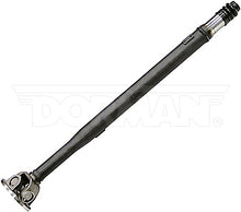 Load image into Gallery viewer, 938-255 Drive Shaft Dorman - OE Solutions Canada
