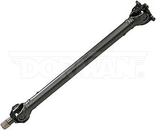 Load image into Gallery viewer, 938-256 Drive Shaft Dorman - OE Solutions Canada