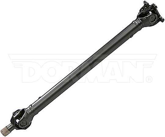 938-256 Drive Shaft Dorman - OE Solutions Canada