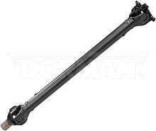 Load image into Gallery viewer, 938-258 Drive Shaft Dorman - OE Solutions Canada