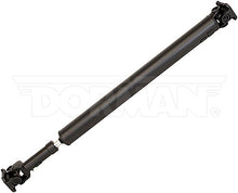 Load image into Gallery viewer, 938-259 Drive Shaft Dorman - OE Solutions Canada
