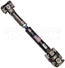 Load image into Gallery viewer, 938-261 Drive Shaft Dorman - OE Solutions Canada