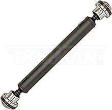 Load image into Gallery viewer, 938-267 Drive Shaft Dorman - OE Solutions Canada