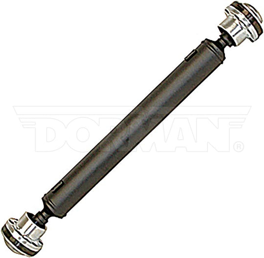 938-267 Drive Shaft Dorman - OE Solutions Canada