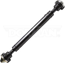 Load image into Gallery viewer, 938-268 Drive Shaft Dorman - OE Solutions Canada