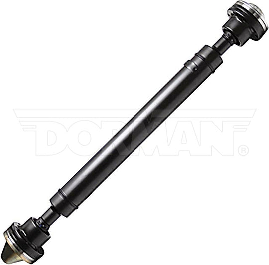 938-268 Drive Shaft Dorman - OE Solutions Canada