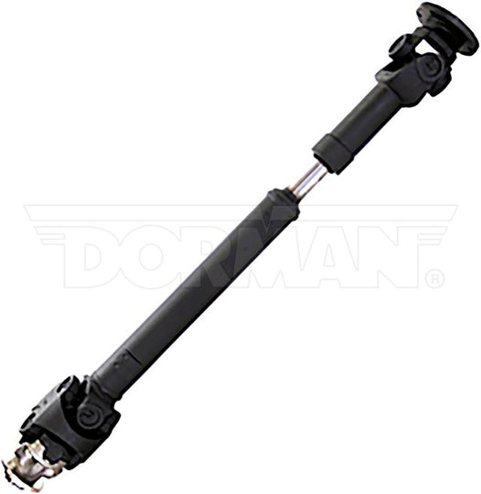 938-269 Drive Shaft Dorman - OE Solutions Canada