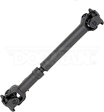 Load image into Gallery viewer, 938-270 Drive Shaft Dorman - OE Solutions Canada