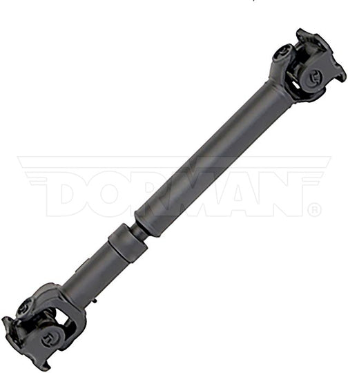 938-270 Drive Shaft Dorman - OE Solutions Canada
