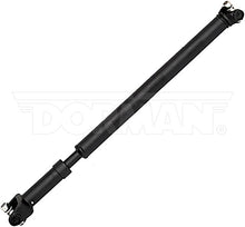 Load image into Gallery viewer, 938-271 Drive Shaft Dorman - OE Solutions Canada