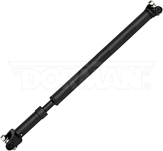 938-271 Drive Shaft Dorman - OE Solutions Canada