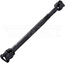 Load image into Gallery viewer, 938-272 Drive Shaft Dorman - OE Solutions Canada