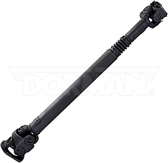 938-272 Drive Shaft Dorman - OE Solutions Canada