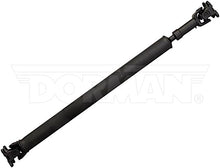 Load image into Gallery viewer, 938-273 Drive Shaft Dorman - OE Solutions Canada