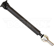 Load image into Gallery viewer, 938-274 Drive Shaft Dorman - OE Solutions Canada
