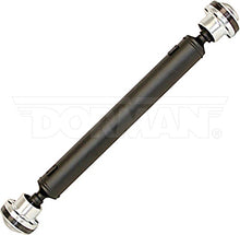 Load image into Gallery viewer, 938-275 Drive Shaft Dorman - OE Solutions Canada