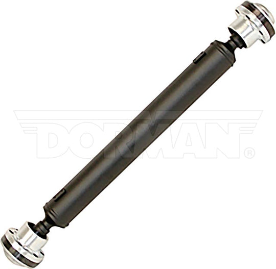 938-275 Drive Shaft Dorman - OE Solutions Canada