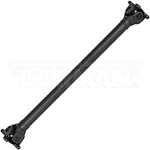 Load image into Gallery viewer, 938-277 Drive Shaft Dorman - OE Solutions Canada