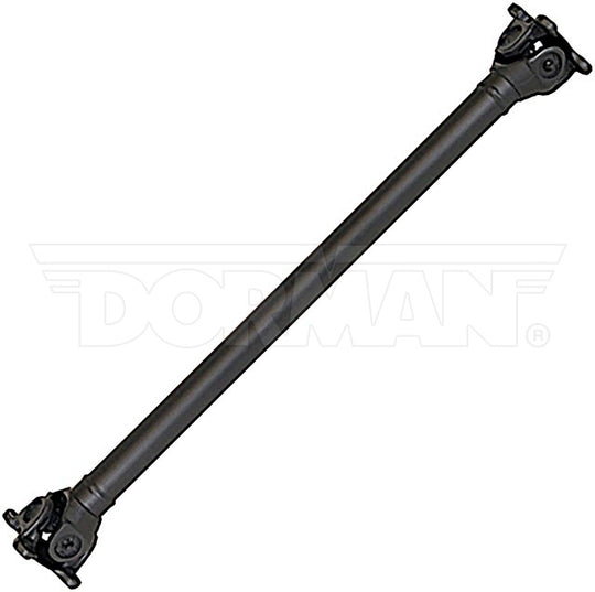 938-277 Drive Shaft Dorman - OE Solutions Canada