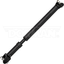 Load image into Gallery viewer, 938-278 Drive Shaft Dorman - OE Solutions Canada