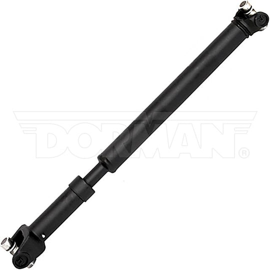 938-278 Drive Shaft Dorman - OE Solutions Canada