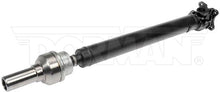 Load image into Gallery viewer, 938-280 Drive Shaft Dorman - OE Solutions Canada