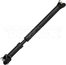 Load image into Gallery viewer, 938-284 Drive Shaft Dorman - OE Solutions Canada