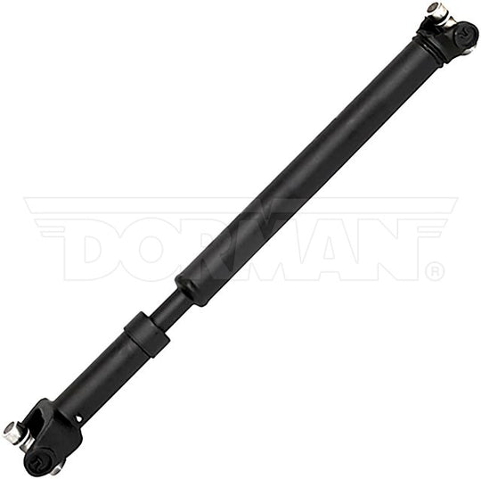 938-284 Drive Shaft Dorman - OE Solutions Canada
