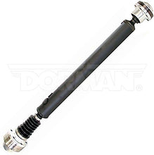 Load image into Gallery viewer, 938-285 Drive Shaft Dorman - OE Solutions Canada
