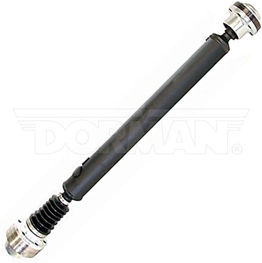 938-285 Drive Shaft Dorman - OE Solutions Canada