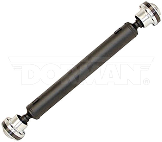 938-286 Drive Shaft Dorman - OE Solutions Canada
