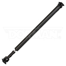 Load image into Gallery viewer, 938-288 Drive Shaft Dorman - OE Solutions Canada