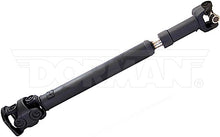 Load image into Gallery viewer, 938-289 Drive Shaft Dorman - OE Solutions Canada