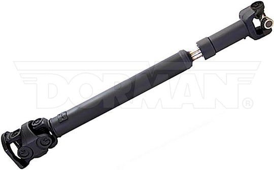 938-289 Drive Shaft Dorman - OE Solutions Canada