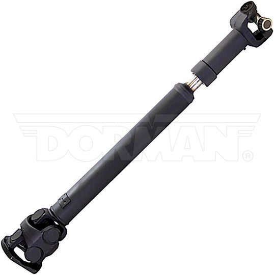 938-291 Drive Shaft Dorman - OE Solutions Canada