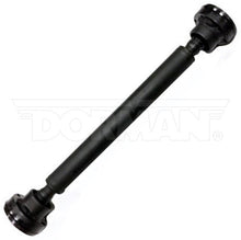 Load image into Gallery viewer, 938-292 Drive Shaft Dorman - OE Solutions Canada