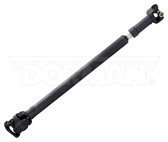 938-293 Drive Shaft Dorman - OE Solutions Canada