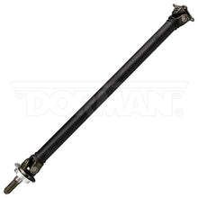 Load image into Gallery viewer, 938-294 Drive Shaft Dorman - OE Solutions Canada