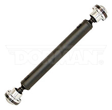 Load image into Gallery viewer, 938-295 Drive Shaft Dorman - OE Solutions Canada