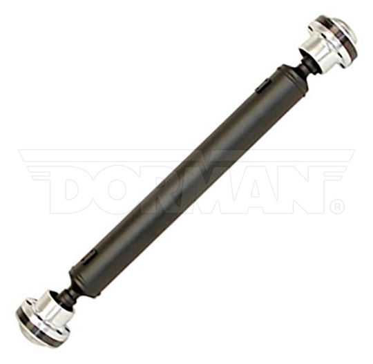 938-295 Drive Shaft Dorman - OE Solutions Canada