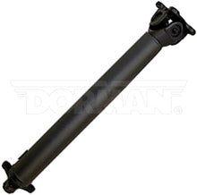 Load image into Gallery viewer, 938-296 Drive Shaft Dorman - OE Solutions Canada