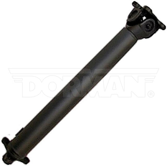 938-296 Drive Shaft Dorman - OE Solutions Canada
