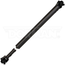 Load image into Gallery viewer, 938-298 Drive Shaft Dorman - OE Solutions Canada