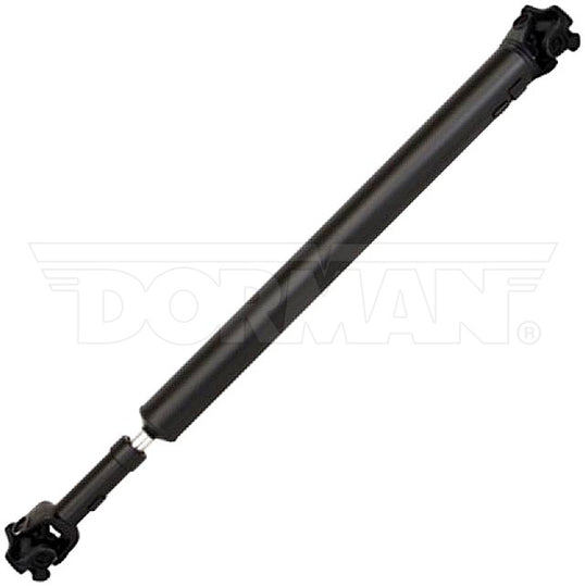 938-298 Drive Shaft Dorman - OE Solutions Canada